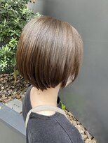 シャインヘアフラッペ 新百合ヶ丘2号店(Shine hair frappe)&nbsp;Shine hair frappe