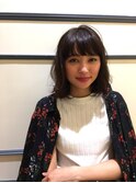 neolive em; 元住吉 ゆるふわミディ♪