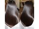 ギフト(hair salon gift)の写真