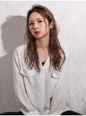 鈴木大輔style003