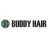 バディヘア ルーツ(BUDDY HAIR ROOTS)のお店ロゴ