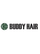 BUDDY HAIR ROOTS 【バディヘア　ルーツ】