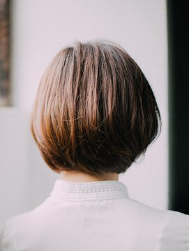 アニュー ヘア アンド ケア(a new hair&care) ブリーチなし/艶ツヤ/ラベンダーベージュ /ピンクベージュ