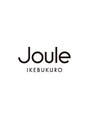 ジュール 池袋(Joule) Joule 池袋