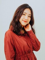 ラシエル 両国店(Laciel)&nbsp;大人ナチュラルミディ