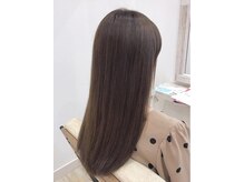 リーチェ(riche)