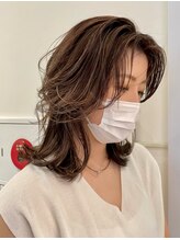 シーユー(see you,)