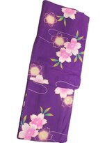 ケイティ(Keity)&nbsp;浴衣 YY-10　￥3700～(着付込み)