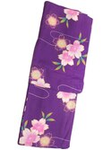 浴衣 YY-10 ¥3700~(着付込み)