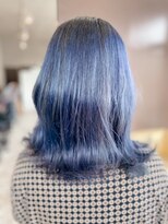 ウィズ ANNEX店(With)&nbsp;ブルーグレージュ