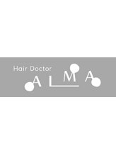 Hair Doctor ALMA