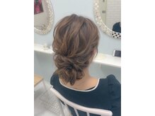 シェリング(Chering)