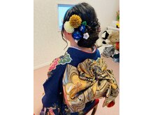 クオーレ(Cuore)