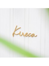 Kireca　【キレカ】