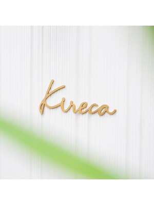 キレカ(Kireca)