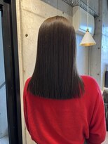 エイム(aim)&nbsp;ブリーチなしベージュ