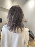 ロングレイヤー