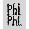 ピピ(phiphi.)のお店ロゴ