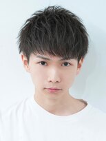 リップス 池袋(LIPPS)&nbsp;キーヒルシャフツイマッシュ【下ろし】