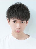 キーヒルシャフツイマッシュ【下ろし】