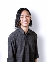 クロエバイラヴィズム 小針西店(CLOE by LUVISM)&nbsp;SHINTARO 