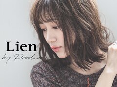 Lien by Produce 永山店【リアン】