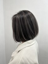 ビービーエス(BBS)&nbsp;bob×high light