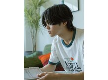 サイファー 心斎橋(CIPHER.)