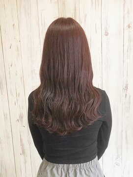 ジェイエルビー(JLB) 【JLB yuko】