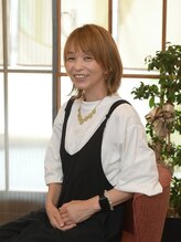 髪処 ほのり sachi