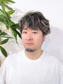 リタヘア(Re:ta Hair) 大木 寿之