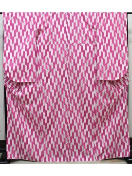 ケイティ(Keity) 袴上-20¥6000 ~(着付料別途必要)