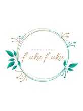 プクプク美容室