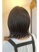 キルカ(Kiruca)&nbsp;鎖骨レイヤー