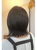鎖骨レイヤー
