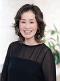 ヘアドゥ 津田沼店(hair do) 有井 麻紀