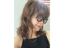 ダコタエバンス(dakota Evans)