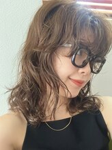 ダコタエバンス(dakota Evans)