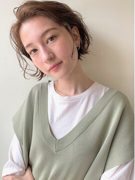 クオン 今泉(quon) 【quon】 -天神 今泉 薬院-