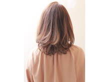 ニューベーシック(New Basic)