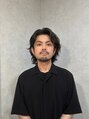 フラムブル(flamme bleue) 下小鶴　 優治
