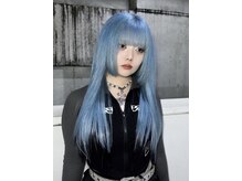 ゲーム 渋谷店(GAME)