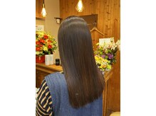 ベルリアン(Belle Lien)