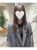 layer cut