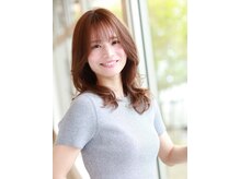 アンヘアナチュラル