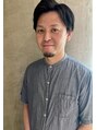 カーサ キッチン(KITCHEN) 北村 洋平