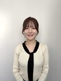 アトレ 梅田店(attrait) 福冨 姫花