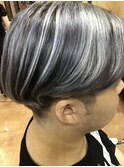 グラボブ
