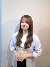 リズム(Lism) りか