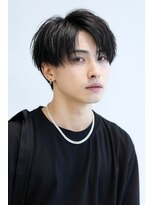 メンズサロンゲイン 名古屋 池下(men's salon Gain)&nbsp;メンズ/メンズサロン/眉毛カット/眉カット/名古屋/栄/千種/愛知